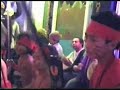 Twello - Stichting Lawa Mena - Tjakalele 2007