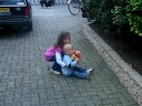 tygo en meagan