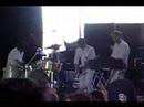 Soulwax - 4/29/07 - Coachella, Indio, CA