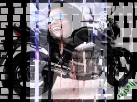 Mere ne yaar nika ,,,,,,,,,,,,ali