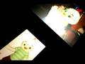 videos de My Job