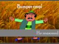 TheParable of theRichFool.wmv