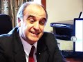 infonegociostv-micro-987-gabriel-ortega-id-s-biom-tricas-.html