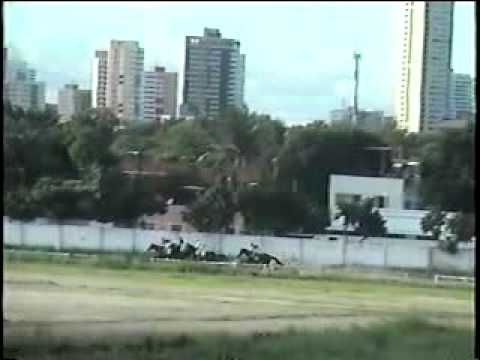 Imagem de Amostra do You Tube