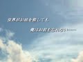 Thumbnail #3