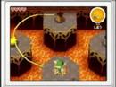 DS Legend of Zelda:Phantom Hourglass DS Legend of Zelda:Phantom Hourglass