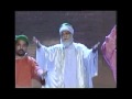 Iqbal: Du`a - اقبال: دعا