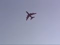 A380 crash A380 crash