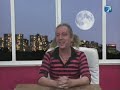Peter Capusotto - Rock vs. Policía (2)