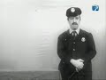 Peter Capusotto - Rock vs. Policía (2)