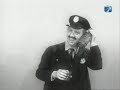 Peter Capusotto - Rock vs. Policía (2)