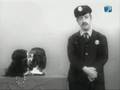 Peter Capusotto - Rock vs. Polic�a (2)
