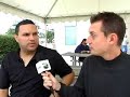 The Billiards Pulse with Tony Robles The Billiards Pulse with Tony Robles