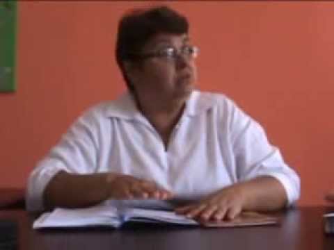 Situação Caótica na Educação de Uraí - Início de 2014