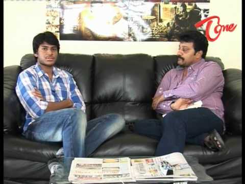 Interview With Dialogue King, Hero Sai Kumar, Dialogue King Sai Kumar, Sai Kumar Guest Hour, Hero Sandeep Guest Hour, Hero Sharwanand, Sandeep Krishan, Prasthaanam Movie, Ruby Parihar, Pavitra Lokesh, Surekha Vani, Music Mahesh Shankar, Producer Vallabhaneni Ravi, Director Deva Katta, Telugu, Tone Tone TV, TeluguOne TeluguOne TV, Local TV Maa TV ETV, Maa Music Tone Music, TV5 News ETV2 News
