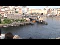 As Peripécias Da Yayoi Na Disney Sea (Parte 2 de 3) As Peripécias Da Yayoi Na Disney Sea (Parte 2 de 3)