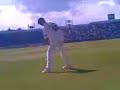 Yorkshire Vs Lancashire @ Headingley Day 1 County Champs Yorkshire Vs Lancashire @ Headingley Day 1 County Champs