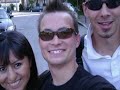 Ugrad 2007-2008-part2