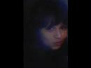 Thumbnail #1