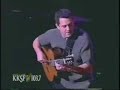 Marc Antoine - Latin Quarter