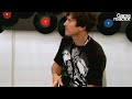 GC08 Guitar Hero: WT Special - Presentation Part 2 of 2