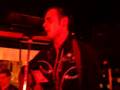 MIKE FERRY & HOT CHICKENS - BLUE SUEDE SHOES