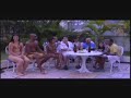 POXA - GILSON DE SOUZA POXA - GILSON DE SOUZA