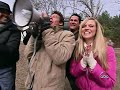 Extreme Makeover Home Edition - Jones 1 of 5