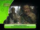 promo sakati dan hanafi