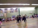 URBAN FAVAS / BLACKDEATH GROUP 1ST PLACE WNNERS WHOOOP WHOOOP!!! Manele-Gratis.net