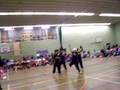 videos de URBAN FAVAS / BLACKDEATH GROUP 1ST PLACE WNNERS WHOOOP WHOOOP!!!