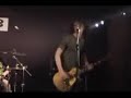 ipanema live at espace b in paris france.  originally uploaded by the band on the ipanema myspace page http://myspace.com/ipanemarocks

please comment if you watch this video!!  looking for other fans of ipanema/mega city four/doughboys.  we need to get more of this stuff on youtube!!