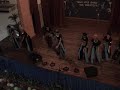 TARIAN HATINYA TAK TAHAN YUSAFA TARIAN HATINYA TAK TAHAN YUSAFA