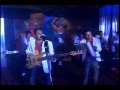 GRUPO MIJEZ EL LLANTO DE LOS LUCEROS Y LA GAYTA DE LOS CLARINETES EN VIVO