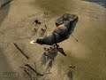 Strider Mod for HL