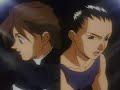 Gundam wing Dragula Gundam wing Dragula
