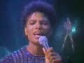 michael-jackson-butterflies-invincible-launch-party.html