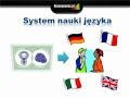 System nauki języków obcych - jak szybko zyskać duże zrozumienie i komunikatywność