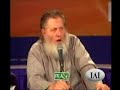 this video is taken http://watchislam.comsorry for the poor quality, but i am trying to learn using windows maker, so INSHAA ALLAAH  in future will be better quality, can help me out by giving suggestions. JAZAAKALLAAH KHAIR.here the two speakers gives a very logical answer to a question regarding salvation. this video is taken http://watchislam.comhere the two speakers gives a very logical answer to a question regarding salvation.for more on true salvation check:http://shareislam.comhttp://islamtomorrow.comhttp://abdurrahman.orghttp://ahya.orghttp://quransunnah.comhttp://islam-qa.comhttp://qsep.comhttp://kalamullah.comhttp://islamhouse.comhttp://forum.idca.org.auhttp://islamworld.nethttp://islaam.comhttp://islaam.nethttp://allaahuakbar.nethttp://sultan.orghttp://sunnahonline.comhttp://al-islam.comhttp://spubs.comhttp://troid.org