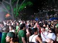 Ozgur Can en el Ravevolution 2007