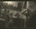 Troya - Casa de caboclo(ponr) 01-07-06