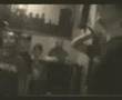 Troya - Casa de caboclo(ponr) 01-07-06