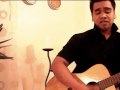 Akan Tiba - Alif OIAM Rona roni macaroni