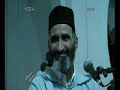 -26.html