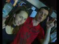 Mylo @ The Warehouse Project, Manchester