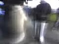 Pelea de mujeres Pelea de mujeres