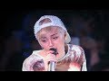 Miley Cyrus - Landslide (Fleetwood Mac Cover)