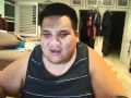 Update on Sung Bong Choi from Korea's got talent