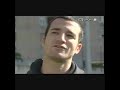 Pinterr� Scampia su Spaccanapoli Sky Sport
