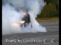 Bikerboyz movie 2008 trailer Bikerboyz movie 2008 trailer